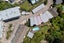 A204/525525 East Coast Road, Pinehill, Auckland - Carousel 7
