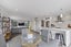 126 Chinnerys Road, Woodend, Woodend - Carousel 4