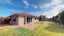 93A Creek Road, Allenton, Ashburton - Carousel 16