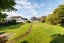 16 St Albans Avenue, Hokowhitu, Palmerston North - Carousel 4