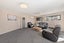 32 Parawai Road, Ngongotaha, Rotorua - Carousel 20