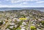 47 Killarney Avenue, Torbay, Auckland - Carousel 17