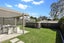 34 Rowan Road, Epsom, Auckland - Carousel 10