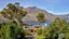 79 Arawata Terrace, Sunshine Bay, Queenstown - Carousel 1
