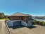 30 Tui Street, Saint Leonards, Dunedin - Carousel 5