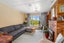 27 Ranui Station Road, Ranui, Auckland - Carousel 6