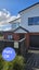 44 Bight Road, Long Bay, Auckland - Carousel 1