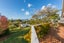 84 Beachlands Road, Beachlands, Auckland - Carousel 10