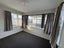 2B Sidey Place, Marewa, Napier - Carousel 10
