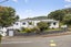 3 Knoll Street, Island Bay, Wellington - Carousel 1