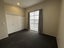 4/440 Barbadoes Street, Edgeware, Christchurch - Carousel 5
