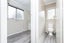 73 Stewart Drive, Newlands, Wellington - Carousel 21