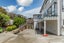 9 Para Close, Fairview Heights, Auckland - Carousel 18