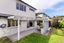 91 Baverstock Road, Flat Bush, Manukau City, Auckland - Carousel 28