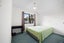 1/47 Archers Road, Hillcrest, Auckland - Carousel 11