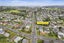 71 White Swan Road, Mount Roskill, Auckland - Carousel 10