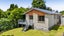 263A Huatoki Street, Upper Vogeltown, New Plymouth - Carousel 17