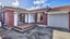 8B Cook Street, Karori, Wellington - Carousel 1