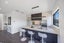 36 San Prospero Crescent, Henderson, Auckland - Carousel 22