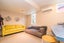 414 South Road, Caversham, Dunedin - Carousel 15