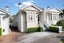 27 Kelmarna Avenue, Ponsonby, Auckland - Carousel 2