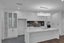 148 McQuoids Road, Flat Bush, Auckland - Carousel 11