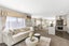 1/46 Hollowout Street, Takanini, Auckland - Carousel 12