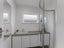 32 Manson Avenue, Stoke, Nelson - Carousel 12