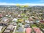 77A Bradbury Road, Botany Downs, Auckland - Carousel 24