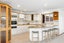 3 Dawson Douglas Place, Kaiapoi, Kaiapoi - Carousel 2