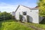 3215 Great North Road, New Lynn, Auckland - Carousel 11