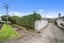 506 Oruarangi Road, Mangere, Auckland - Carousel 21