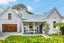 227 Tinakori Road, Thorndon, Wellington - Carousel 1
