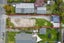 28 Roosevelt Avenue, St Albans, Christchurch - Carousel 2