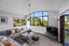 60 Palmerston Road, Birkenhead, Auckland - Carousel 7