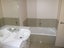 3 Fasham Lane, Huntington, Hamilton - Carousel 9