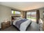59 Brookwater Avenue, Northwood, Christchurch - Carousel 12
