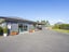2515F State Highway 30, Otakiri - Carousel 16