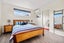10 Naho Place, Meremere - Carousel 20