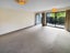 1/168 Kilmore Street, Christchurch Central, Christchurch - Carousel 5
