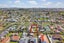 43 Friesian Drive, Mangere, Auckland - Carousel 8