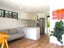 1 Tokai Place, Glen Eden, Auckland - Carousel 10