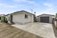 131A Frederick Street East, Mayfair, Hastings - Carousel 13