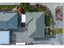 1 Short Street, Marchwiel, Timaru - Carousel 25