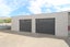 105 Robertson Street, Richmond, Invercargill - Carousel 25