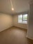 2/61 Colombo Street, Cashmere, Christchurch - Carousel 12