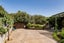 80 Buffalo Road, Coromandel, Coromandel - Carousel 6