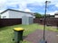 29 Bukem Place, Favona, Auckland - Carousel 17
