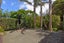 122 Fortescue Street, Nuhaka - Carousel 25