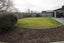 115 Grove Street, Tinwald, Ashburton - Carousel 15